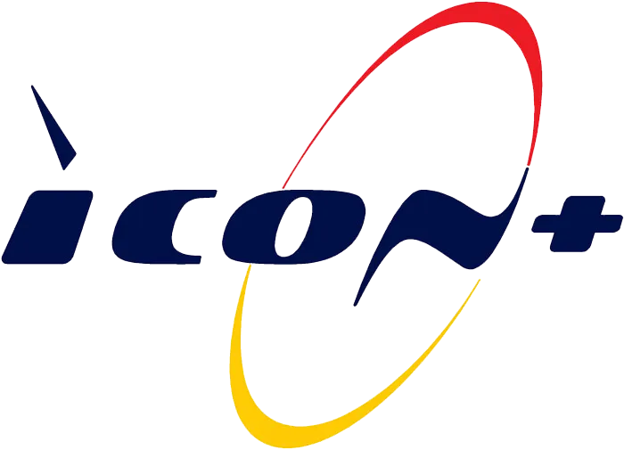 Gambar PT Indonesia Comnets Plus